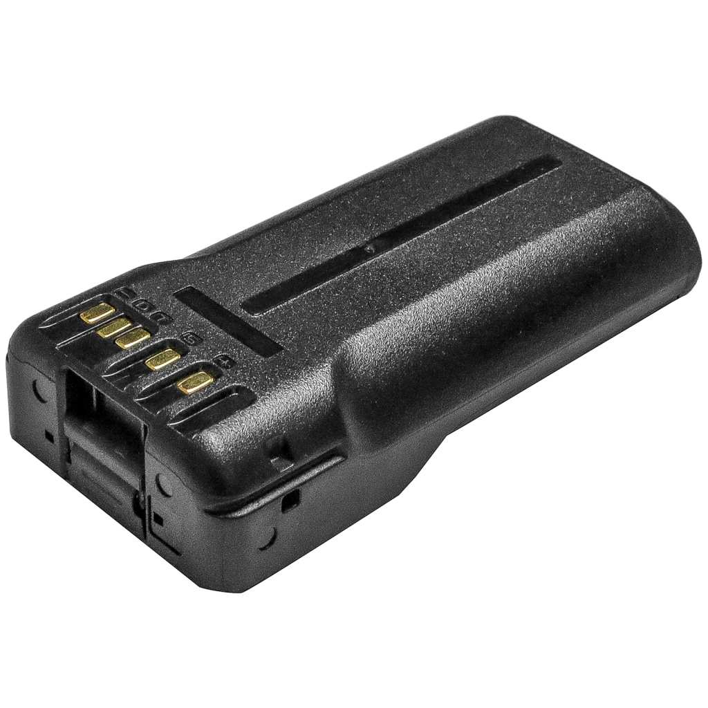 Batteries Remplace KNB-LS5