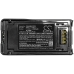 Batteries Remplace KNB-LS5