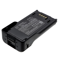 Remplacement de batterie compatible pour Kenwood KNB-L1,KNB-L2,KNB-L2M,KNB-L3,KNB-L3M...