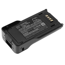 Remplacement de batterie compatible pour Kenwood KNB-L1,KNB-L2,KNB-L2M,KNB-L3,KNB-L3M...