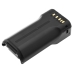 Batteries Remplace KNB-L2M