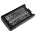 Battery Replaces KNB-78L