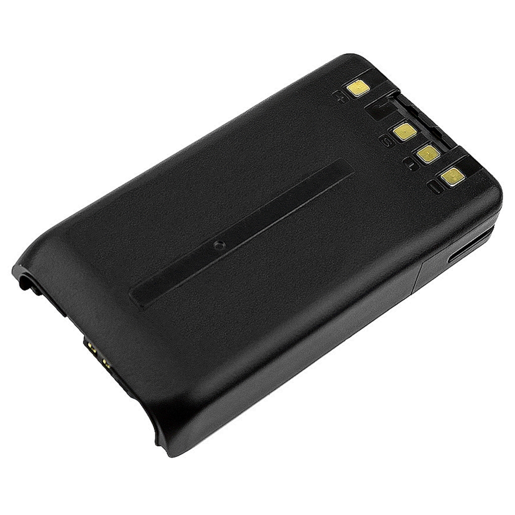 Battery Replaces KNB-78L