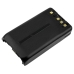Battery Replaces KNB-78L