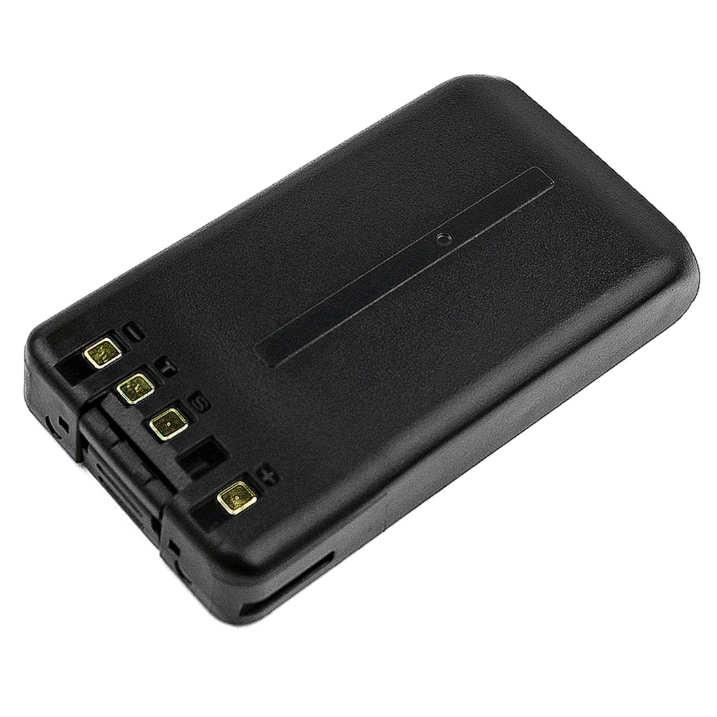 Battery Replaces KNB-78L