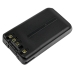 Battery Replaces KNB-78L