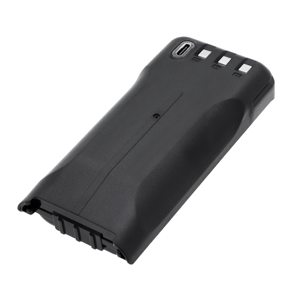 Battery compatible with Batteries