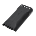 Battery compatible with Batteries