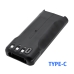 Battery compatible with Batteries