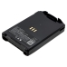 Batterie Remplace KNB-74L