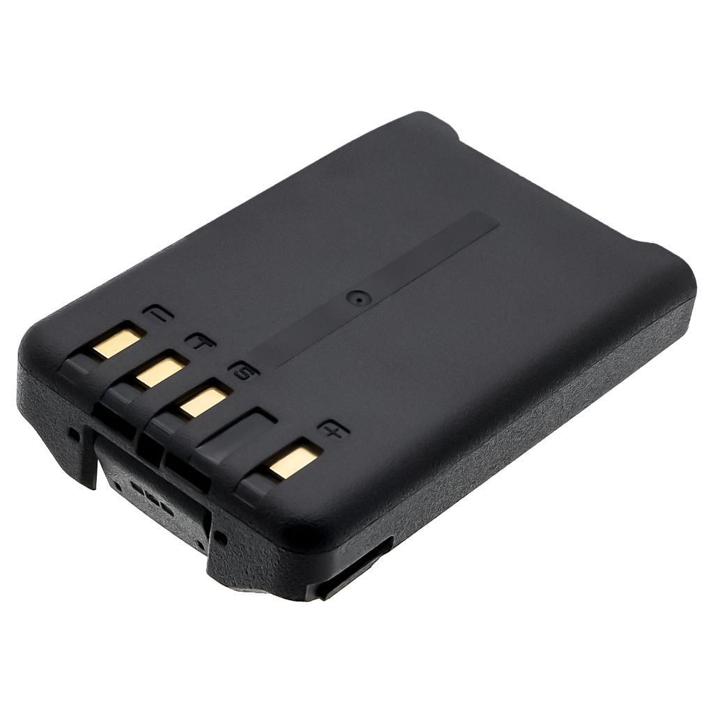 Batterie Remplace KNB-74L