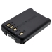 Batterie Remplace KNB-74L