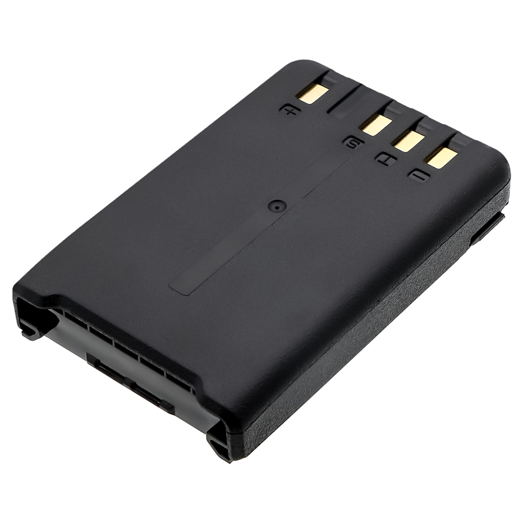 Batterie Remplace KNB-74L