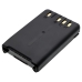 Batterie Remplace KNB-74L