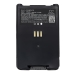 Batterie Remplace KNB-74L