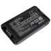 Battery Replaces KNB-78L
