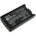 Battery Replaces KNB-78L