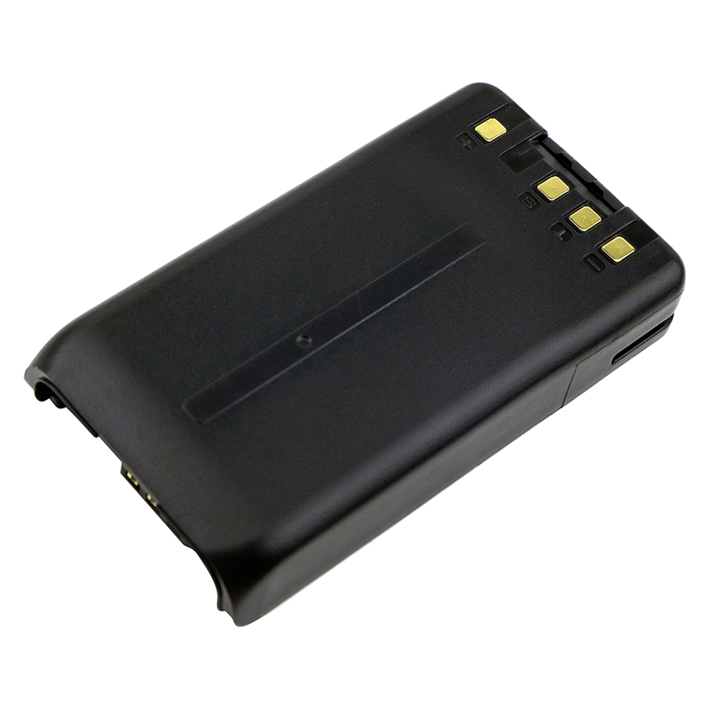 Battery Replaces KNB-78L