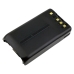 Battery Replaces KNB-78L