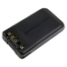 Battery Replaces KNB-78L