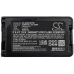 Battery Replaces KNB-78L