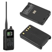 CS-KNB740TW
