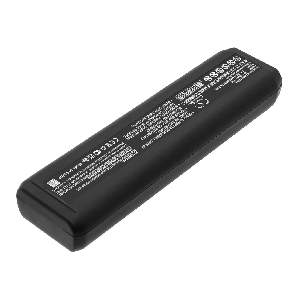 Konftel Avaya CS-KNF300XL