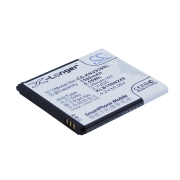 Battery compatibleWith Batteries
