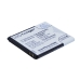 Batterie compatible avec KONKA CS-KNV936SL