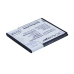 Batterie compatible avec KONKA CS-KNV936SL