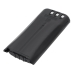 Batterie compatible avec Kenwood CS-KNX120TW