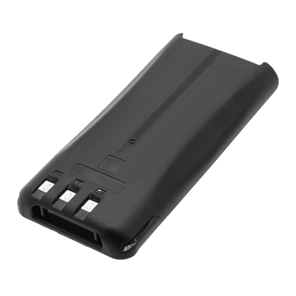 Batterie compatible avec Kenwood CS-KNX120TW