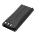 Batterie compatible avec Kenwood CS-KNX120TW