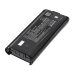 Batterie compatible avec Kenwood CS-KNX120TW