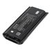 Batterie compatible avec Kenwood CS-KNX120TW