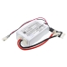 Outils électriques Batterie Karcher CS-KOC300VX