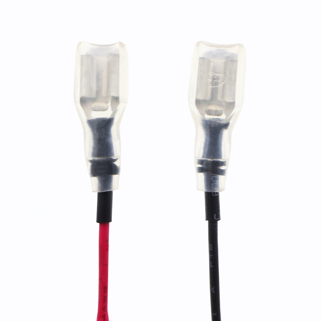 Outils électriques Batterie Karcher CS-KOC300VX