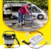 Outils électriques Batterie Karcher CS-KOC300VX