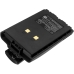 Batteries Remplace KB-58L