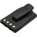 Batteries Remplace KB-58L
