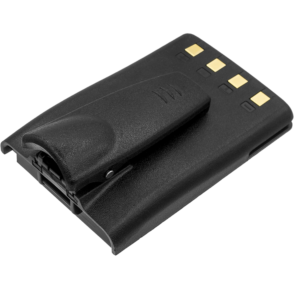 Batteries Remplace KB-58L