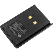 Batterie pour Kirisun PT558S