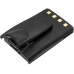 Batteries Remplace KB-58L