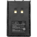 Batteries Remplace KB-58L