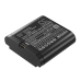 Batterie pour IKEA ENEBY