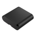 Batterie pour IKEA ENEBY