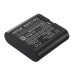 Batterie pour IKEA ENEBY
