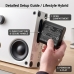 Batterie pour IKEA ENEBY