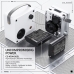 Batterie pour IKEA ENEBY