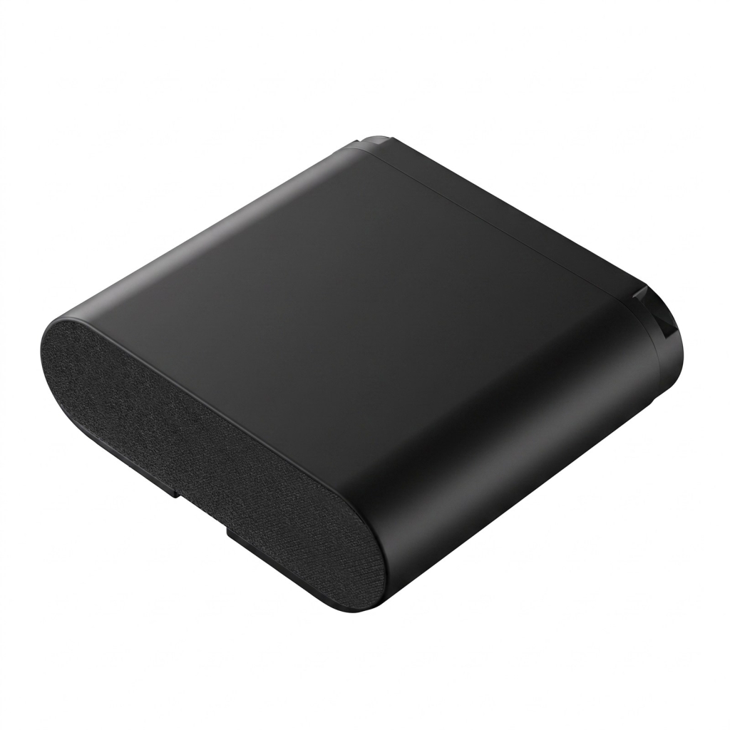 Batterie pour IKEA ENEBY
